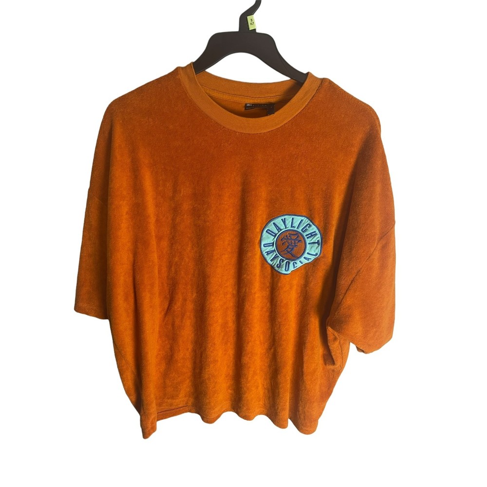 Asos lot of XL/2XL shirts